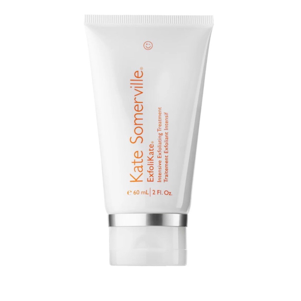 Kate Somerville ExfoliKate Intensive Exfoliating Treatment 2 fl oz